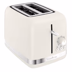Moulinex LT300A10
