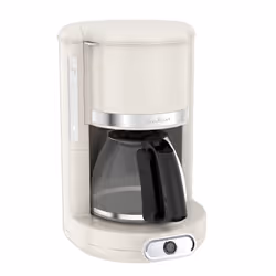Moulinex FG381
