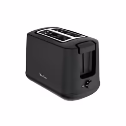 Moulinex LT164N10
