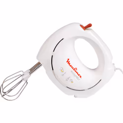 Moulinex ABM1