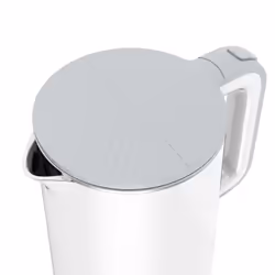 Tefal Sense KO6931 bouilloire 1,5 L 1800 W Blanc - Vue supplémentaire 7