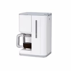 Tefal Sense CM693110 machine à café Semi-automatique Machine à café filtre - Vue supplémentaire 6