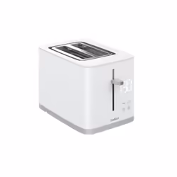 Tefal Sense TT6931, 2 part(s), Blanc, Tactile, LED, Chine, 850 W
