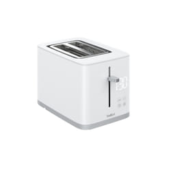 Tefal Sense TT6931 7 2 part(s) 850 W Blanc