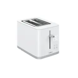 Tefal Sense TT6931 7 2 part(s) 850 W Blanc