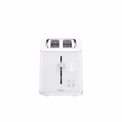 Tefal Sense TT6931 7 2 part(s) 850 W Blanc