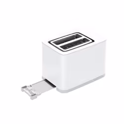 Tefal Sense TT6931 7 2 part(s) 850 W Blanc - Vue supplémentaire 5