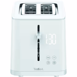 Tefal Sense TT6931 7 2 part(s) 850 W Blanc - Vue supplémentaire 6