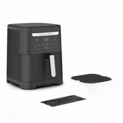 Tefal Easy Fry & Grill EY8018