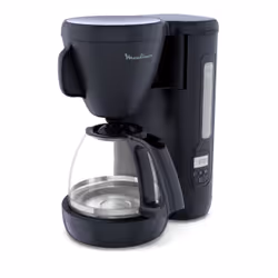 Moulinex FG2M2810