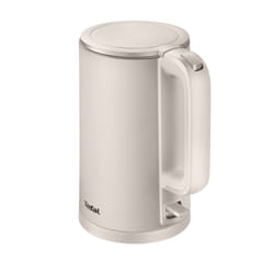 Tefal Thermo Protect KO140BE0 bouilloire 1,5 L 1500 W Gris