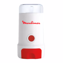Moulinex MC3, 180 W, 800 g, 128 mm, 134 mm, 212 mm, 111 mm