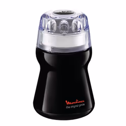 Moulinex AR110