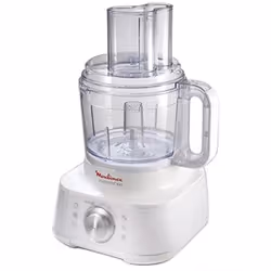 Moulinex Masterchef