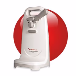 Moulinex DJJ152, 50 W