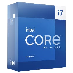Processeur Intel Core i7-4790K au meilleur prix sur