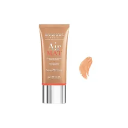 Bourjois Air Mat teinte 06 Golden Sun 30 ml