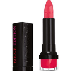 Bourjois Rouge edition lipstick