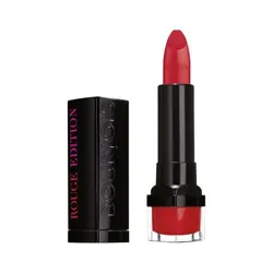 Bourjois Rouge Edition 41 Pink Catwalk