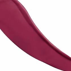 Bourjois Rouge Edition Velvet teinte 14 Plum Plum Girl 7.7 ml