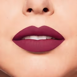 Bourjois Rouge Edition Velvet teinte 14 Plum Plum Girl 7.7 ml
