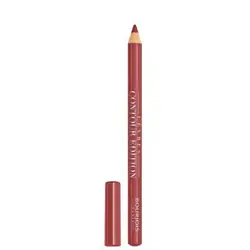 Bourjois Crayon À Lèvres Contour Edition 01 Nude Wave 1.14g