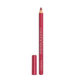 Bourjois Levres contour edition