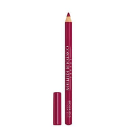 Bourjois Contour Edition teinte 05 Berry Much 1.14 g