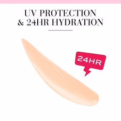 Bourjois Perfect cc cream - Vue supplémentaire 2