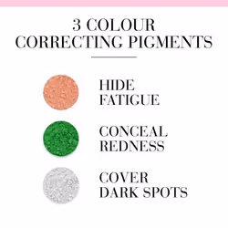 Bourjois Perfect cc cream - Vue supplémentaire 3