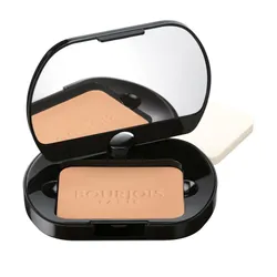 Bourjois Poudre Compacte Silk Edition Beige Rosé 54 9 g