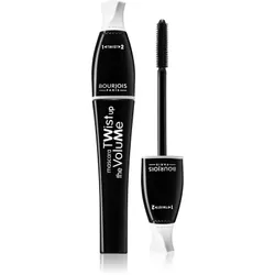 Bourjois