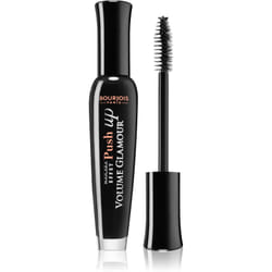 Bourjois Volume Glamour teinte 71 Wonder Black 7 ml
