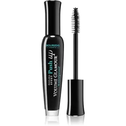 Bourjois Volume Glamour teinte 71 Black 7 ml