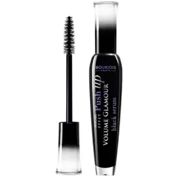 Bourjois Volume Glamour mascara pour cil 71 7 ml