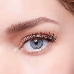 Bourjois Sourcil Précision Noir Ébène 01 1,13 g - Vue supplémentaire 3