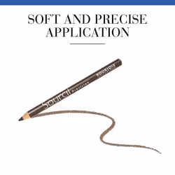 Bourjois Sourcil Précision 07 Noisette 1.13g - Vue supplémentaire 2