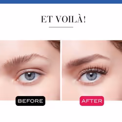 Bourjois Sourcil Précision 07 Noisette 1.13g - Vue supplémentaire 5