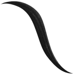 Bourjois Liner Feutre Noir 11 0,8 ml