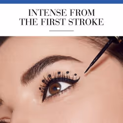 Bourjois Liner pinceau eyeliner crayon contour des yeux - Vue supplémentaire 2