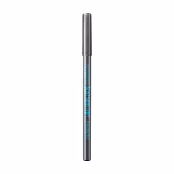 Bourjois Contour Clubbing 1.2 g - Vue supplémentaire 2
