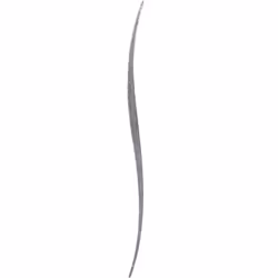Bourjois Contour Clubbing 1.2 g - Vue supplémentaire 3
