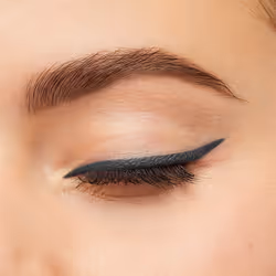 Bourjois Contour Clubbing 1.2 g - Vue supplémentaire 4