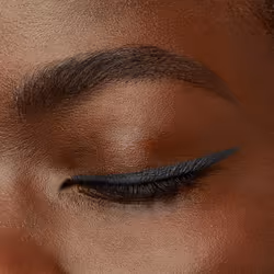 Bourjois Contour Clubbing 1.2 g - Vue supplémentaire 6
