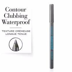 Bourjois Contour Clubbing 1.2 g - Vue supplémentaire 7
