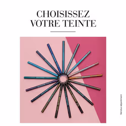 Bourjois Contour Clubbing 1.2 g - Vue supplémentaire 9