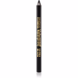 Le crayon waterproof Bourjois Contour Clubbing souligne parfaitement votre maquillage et sa tenue est parfaite car il tient s ...