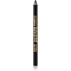 Bourjois Contour Clubbing teinte 54 Ultra Black 1.2 g