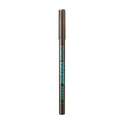 Bourjois Crayon Yeux Contour Clubbing Waterproof 57 Up and Brown 1.2g