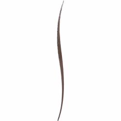 Bourjois Crayon Yeux Contour Clubbing Waterproof 57 Up and Brown 1.2g